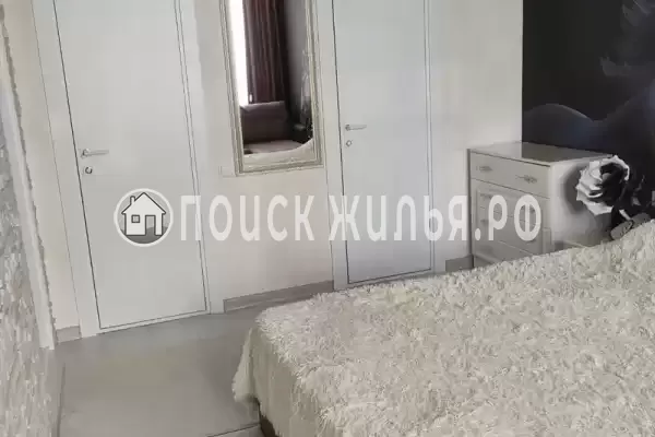 Частный сектор «Тюльпановка»