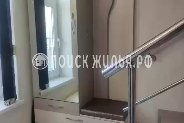 Частный сектор «Тюльпановка»