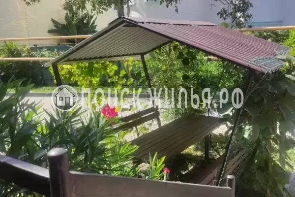 Частный сектор «Тюльпановка»