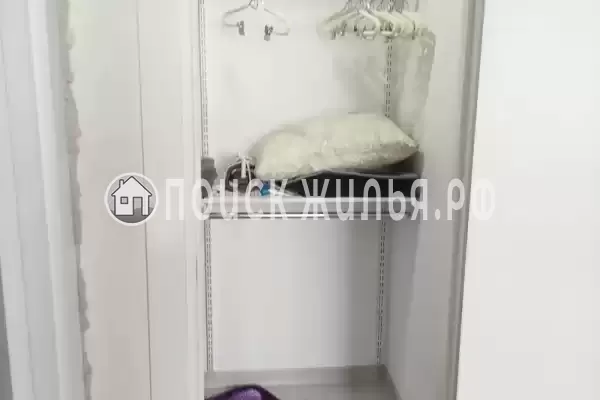 Частный сектор «Тюльпановка»