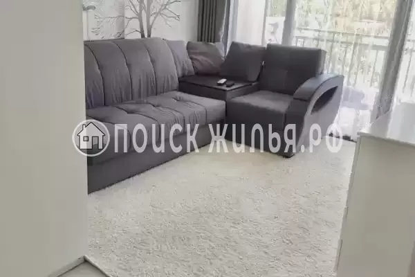 Частный сектор «Тюльпановка»