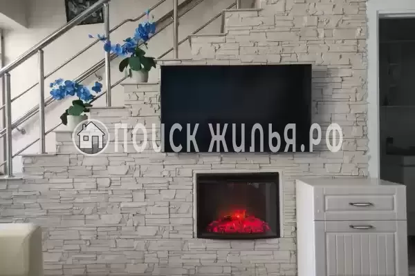 Частный сектор «Тюльпановка»