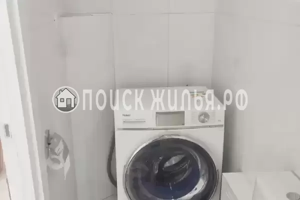 Частный сектор «Тюльпановка»