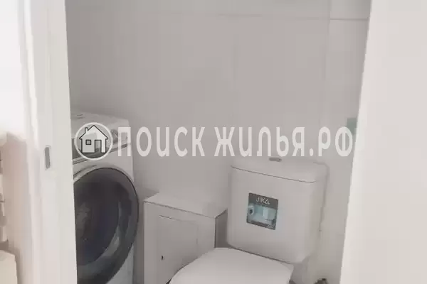 Частный сектор «Тюльпановка»