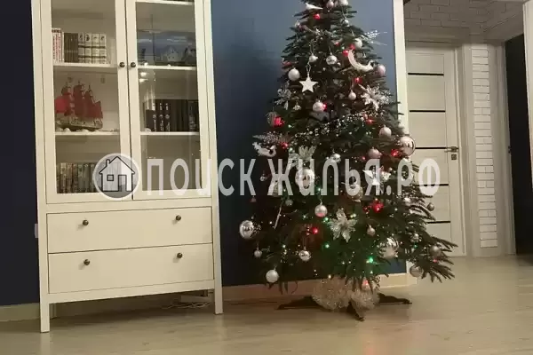 Апартаменты «Лукоморье» Апартаменты «Лукоморье»