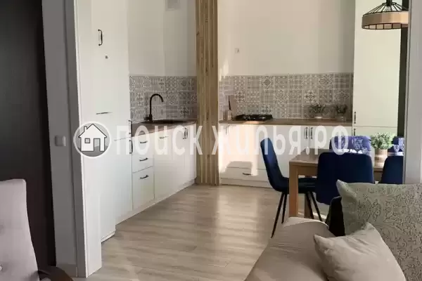 Апартаменты «Лукоморье» Апартаменты «Лукоморье»