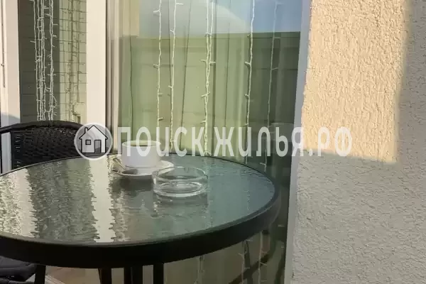 Апартаменты «Лукоморье» Апартаменты «Лукоморье»