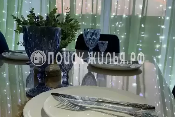 Апартаменты «Лукоморье» Апартаменты «Лукоморье»