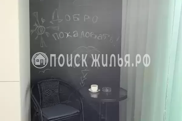 Апартаменты «Лукоморье» Апартаменты «Лукоморье»