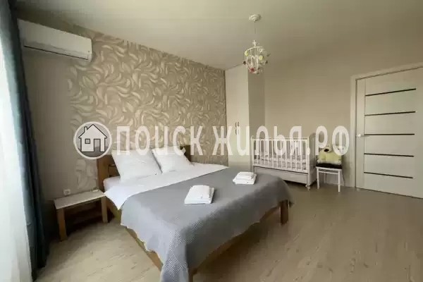 Апартаменты «Лукоморье» Апартаменты «Лукоморье»