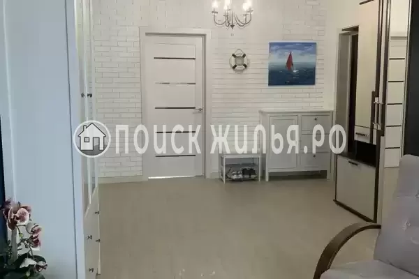 Апартаменты «Лукоморье» Апартаменты «Лукоморье»