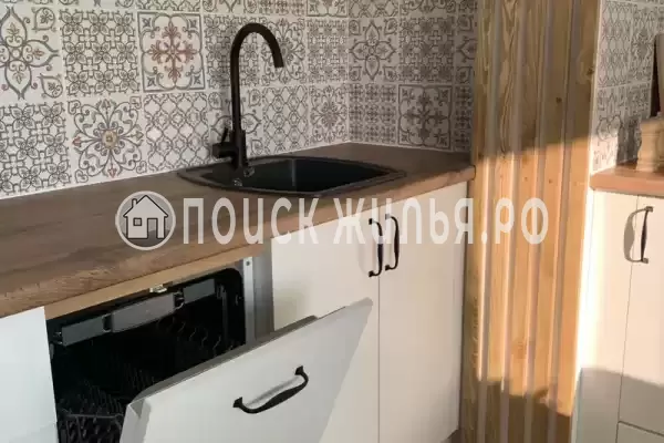 Апартаменты «Лукоморье» Апартаменты «Лукоморье»