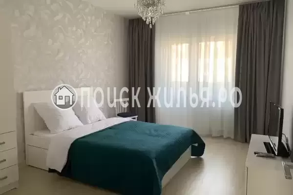 Апартаменты «Лукоморье» Апартаменты «Лукоморье»