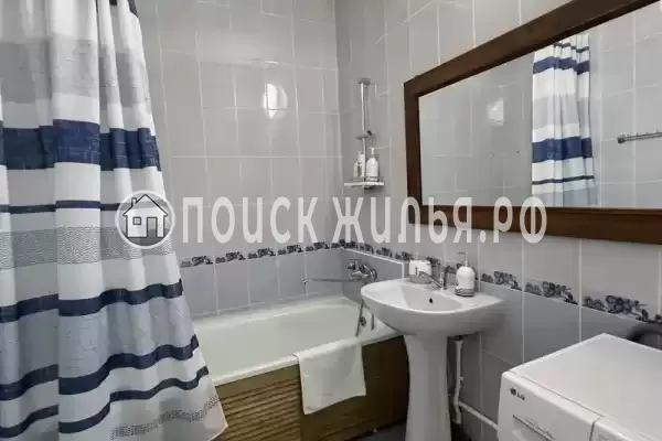 Апартаменты «Лукоморье» Апартаменты «Лукоморье»