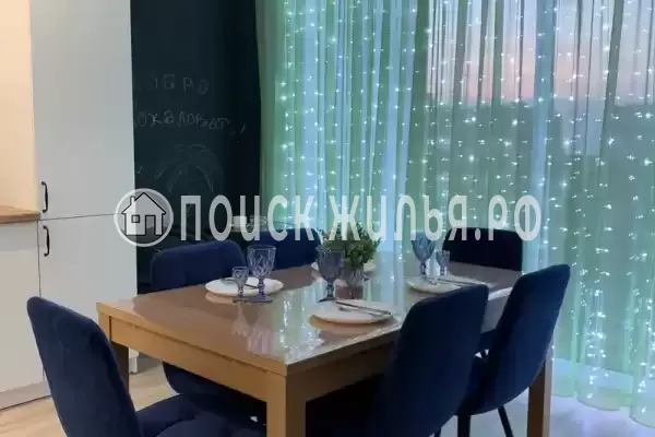 Апартаменты «Лукоморье» Апартаменты «Лукоморье»