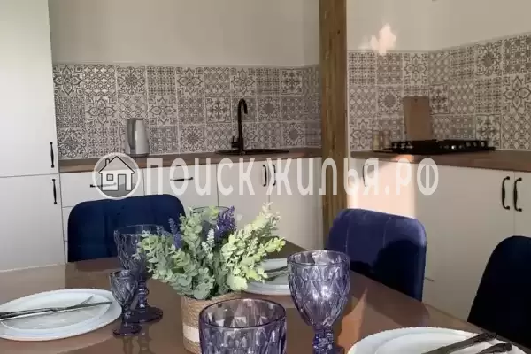 Апартаменты «Лукоморье» Апартаменты «Лукоморье»