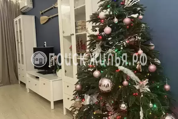 Апартаменты «Лукоморье» Апартаменты «Лукоморье»