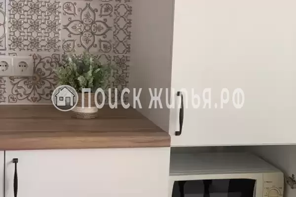 Апартаменты «Лукоморье» Апартаменты «Лукоморье»