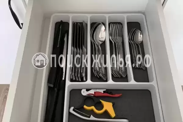 Апартаменты «Лукоморье» Апартаменты «Лукоморье»