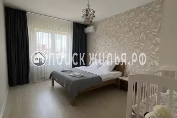 Апартаменты «Лукоморье» Апартаменты «Лукоморье»