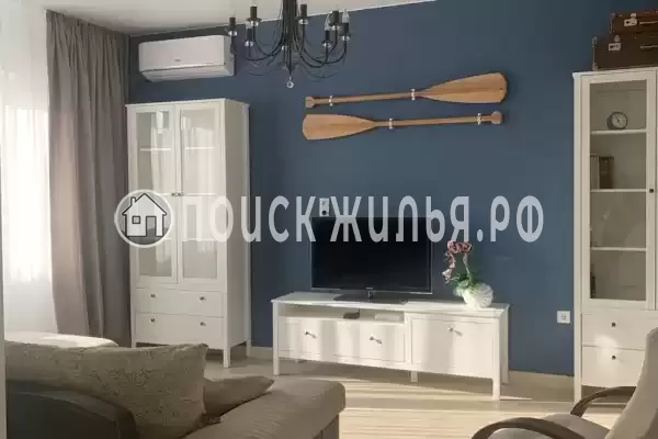 Апартаменты «Лукоморье» Апартаменты «Лукоморье»