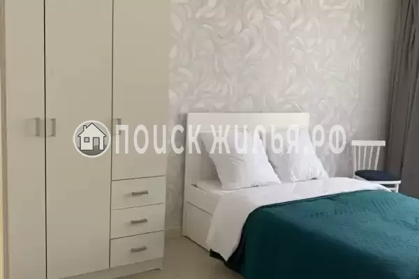 Апартаменты «Лукоморье» Апартаменты «Лукоморье»