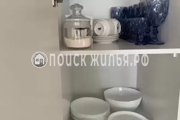 Апартаменты «Лукоморье» Апартаменты «Лукоморье»