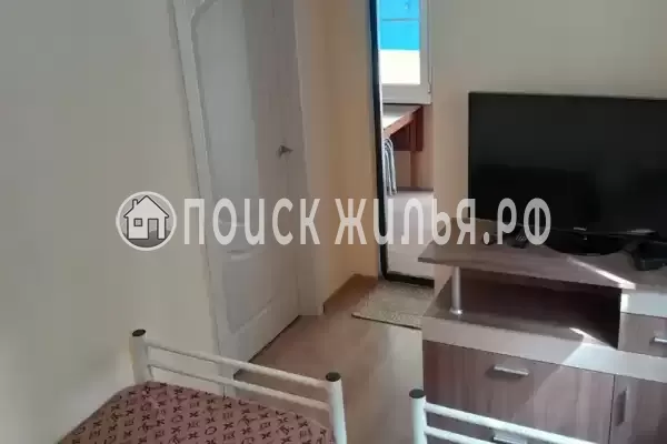 Частный сектор «Дом для семейного отдыха № 3»