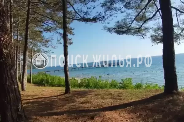 Частный сектор «Дом для семейного отдыха № 3»