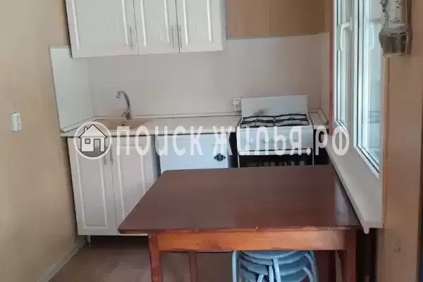 Частный сектор «Дом для семейного отдыха № 3»