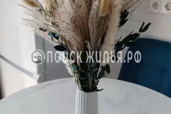 Апартаменты «В Сириусе» Апартаменты «В Сириусе»