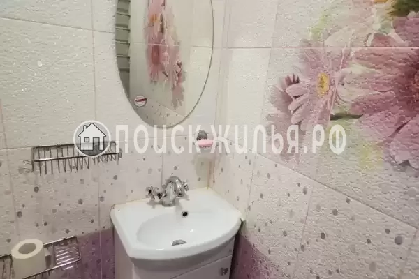 Апартаменты «В Сириусе» Апартаменты «В Сириусе»