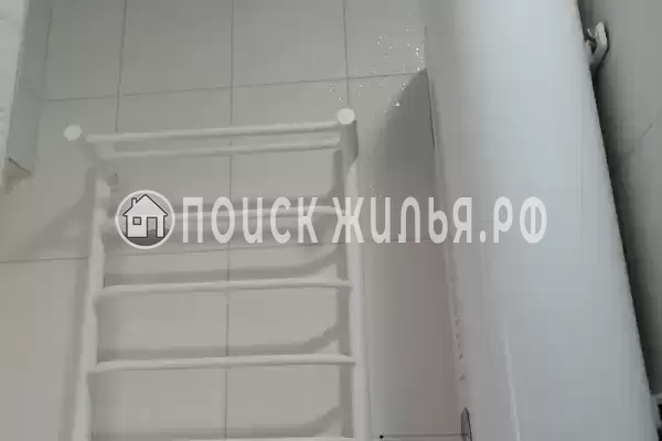 Апартаменты «В Сириусе» Апартаменты «В Сириусе»