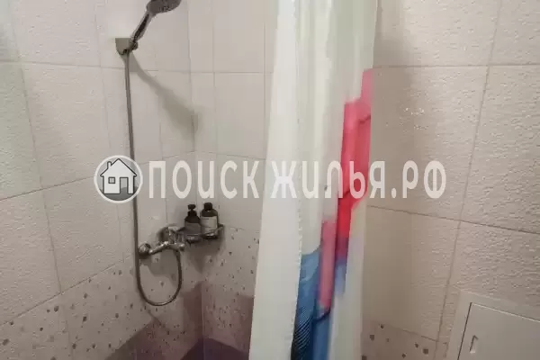 Апартаменты «В Сириусе» Апартаменты «В Сириусе»