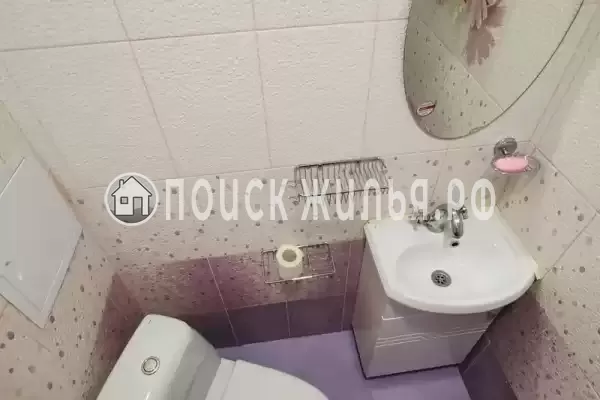 Апартаменты «В Сириусе» Апартаменты «В Сириусе»