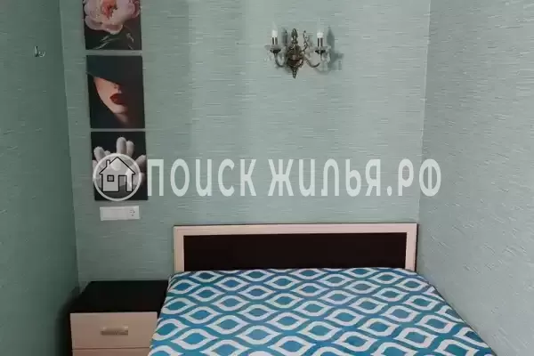 Апартаменты «В Сириусе» Апартаменты «В Сириусе»