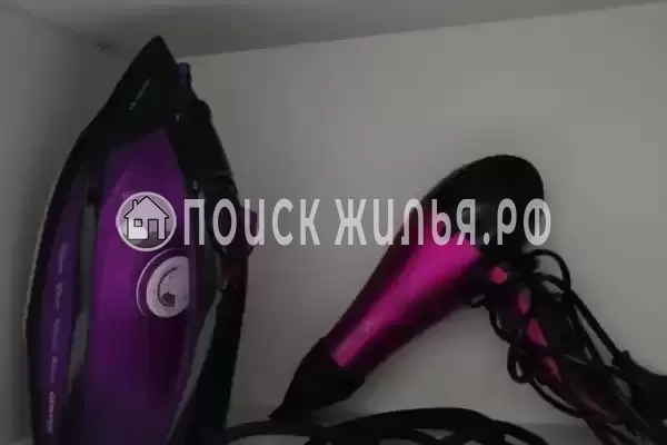 Апартаменты «В Сириусе» Апартаменты «В Сириусе»