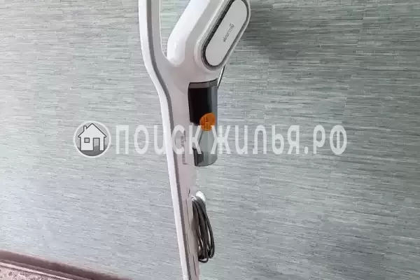 Апартаменты «В Сириусе» Апартаменты «В Сириусе»