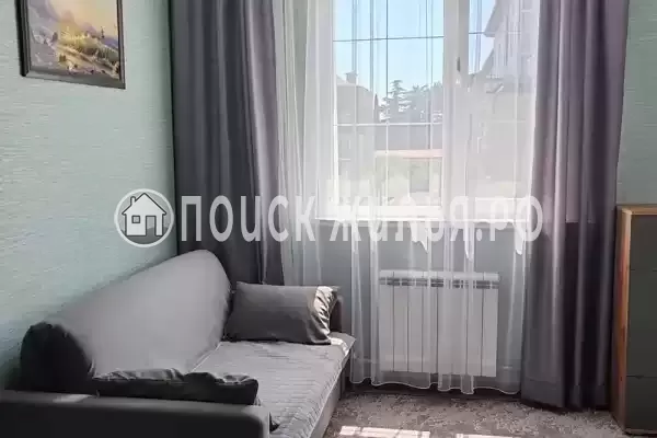 Апартаменты «В Сириусе» Апартаменты «В Сириусе»