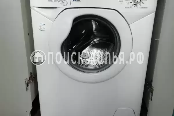 Апартаменты «В Сириусе» Апартаменты «В Сириусе»