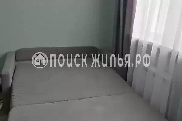 Апартаменты «В Сириусе» Апартаменты «В Сириусе»