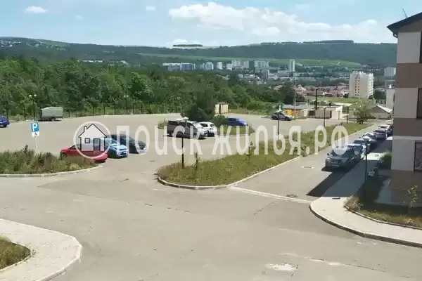 Апартаменты «В ЖК Легенда» Апартаменты «В ЖК Легенда»