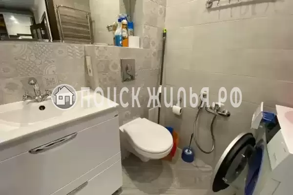 Апартаменты «В ЖК Легенда» Апартаменты «В ЖК Легенда»