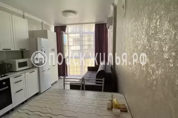 Апартаменты «В ЖК Легенда» Апартаменты «В ЖК Легенда»