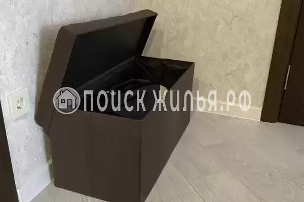 Апартаменты «В ЖК Легенда» Апартаменты «В ЖК Легенда»