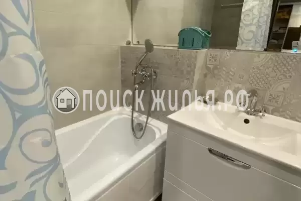 Апартаменты «В ЖК Легенда» Апартаменты «В ЖК Легенда»