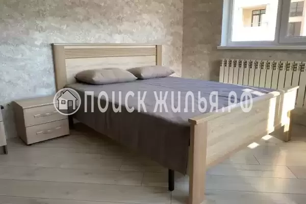 Апартаменты «В ЖК Легенда» Апартаменты «В ЖК Легенда»