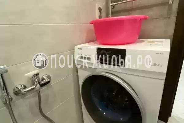 Апартаменты «В ЖК Легенда» Апартаменты «В ЖК Легенда»