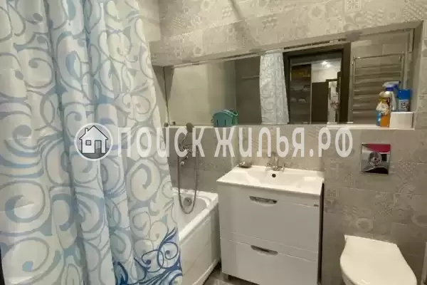 Апартаменты «В ЖК Легенда» Апартаменты «В ЖК Легенда»