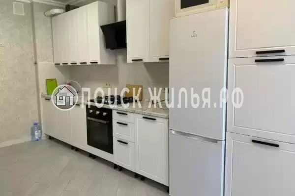 Апартаменты «В ЖК Легенда» Апартаменты «В ЖК Легенда»